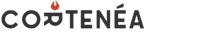 Cortenéa
