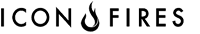IconFires