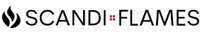 ScandiFlames