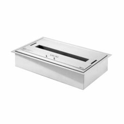 Bruleur bio-éthanol Vauni Re-Build 405