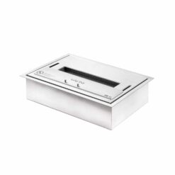 Bruleur bio-éthanol Vauni Re-Build 315