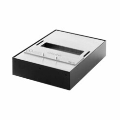 Bruleur bio-éthanol Vauni Re-Burn 185