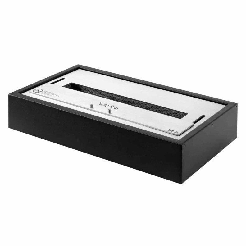 Bruleur bio-éthanol