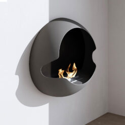 Vauni Cupola Moondust