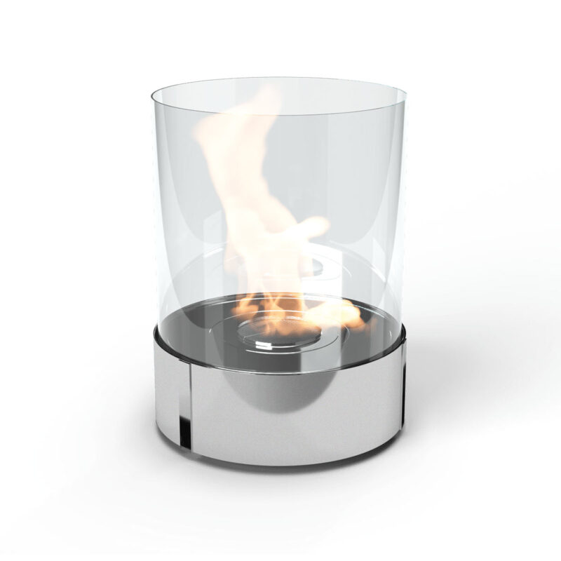 Planika Simple Commerce