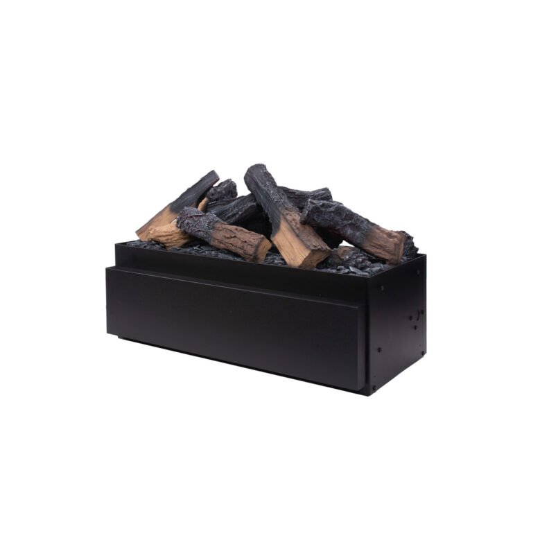 Insert électrique Dimplex Juneau Multi RGB Optimyst – Image 10