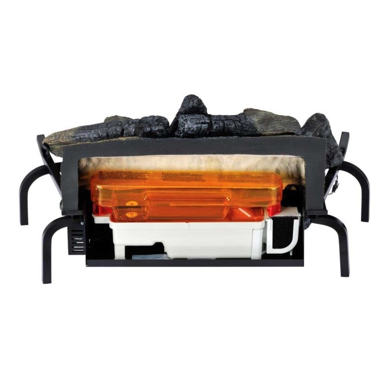 Insert électrique Silverton Dimplex