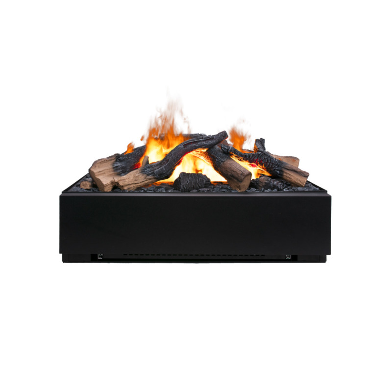 Dimplex Juneau XL Multi