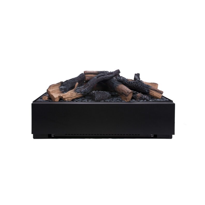 Cassette électrique Dimplex Juneau Multi XL RGB Optimyst – Image 6