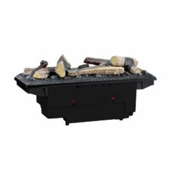 Dimplex Cassette 600 de biais