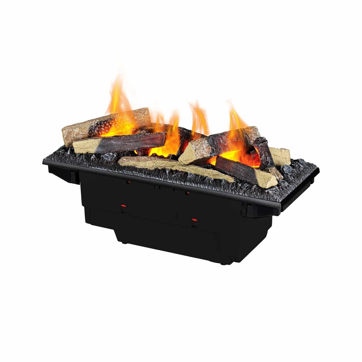 Insert électrique Dimplex Cassette 600