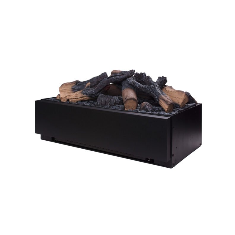 Cassette électrique Dimplex Juneau Multi XL RGB Optimyst – Image 10