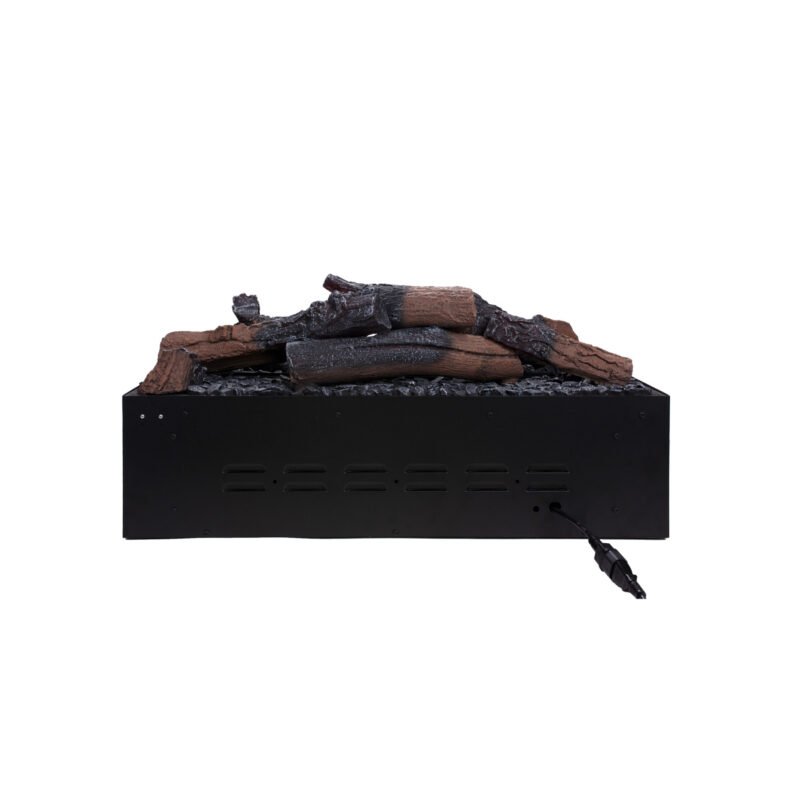 Cassette électrique Dimplex Juneau Multi XL RGB Optimyst – Image 11