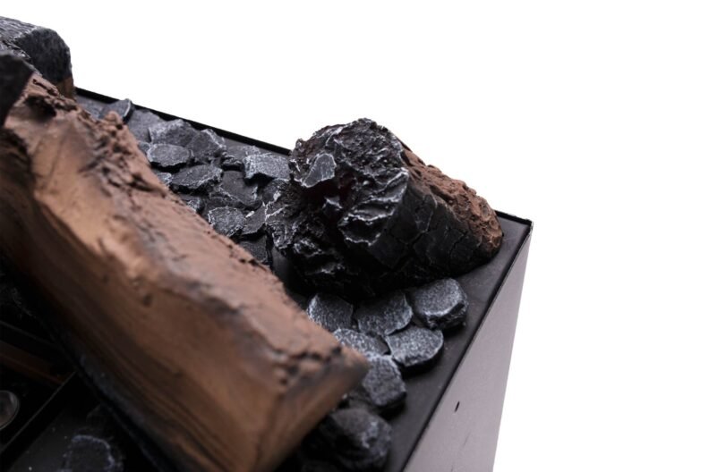 Cassette électrique Dimplex Juneau Multi XL RGB Optimyst – Image 14