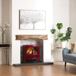 Dimplex-Grand-Optimyst-Poele-Rouge-Roomset-Right-Hand-Side