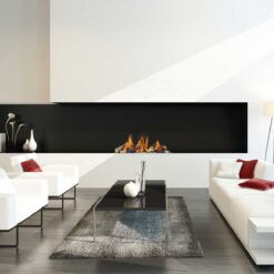 Dimplex Cassette 600 Optimyst