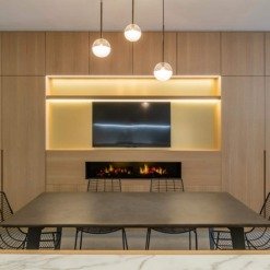 Opti virtual double bureau