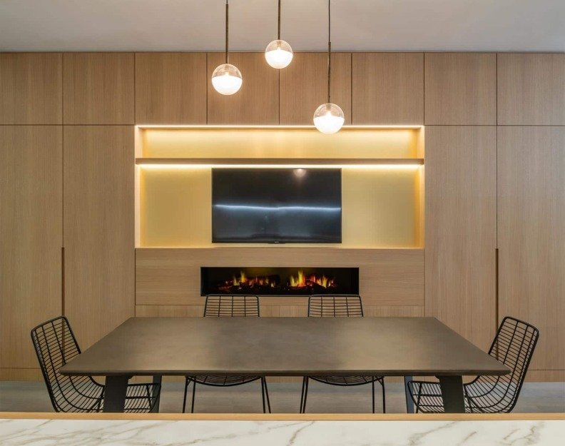 Opti virtual double bureau