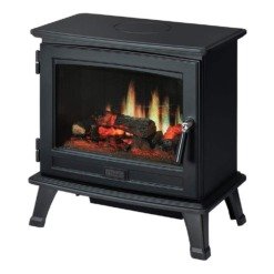 Dimplex Sunningdale et ses flammes Opti-V