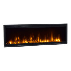 Dimplex Ignite XL 50"