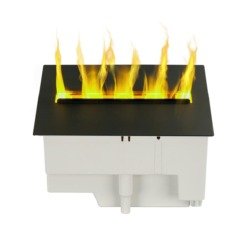 cheminée électrique Dimplex cassette 250