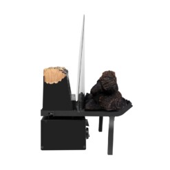 Cheminée électrique Dimplex Revillusion 20