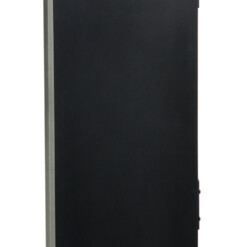 Cheminée électrique Dimplex Romero