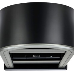 Cheminée électrique Dimplex Romero