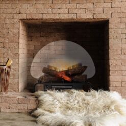 Insert électrique Dimplex Revillusion 20