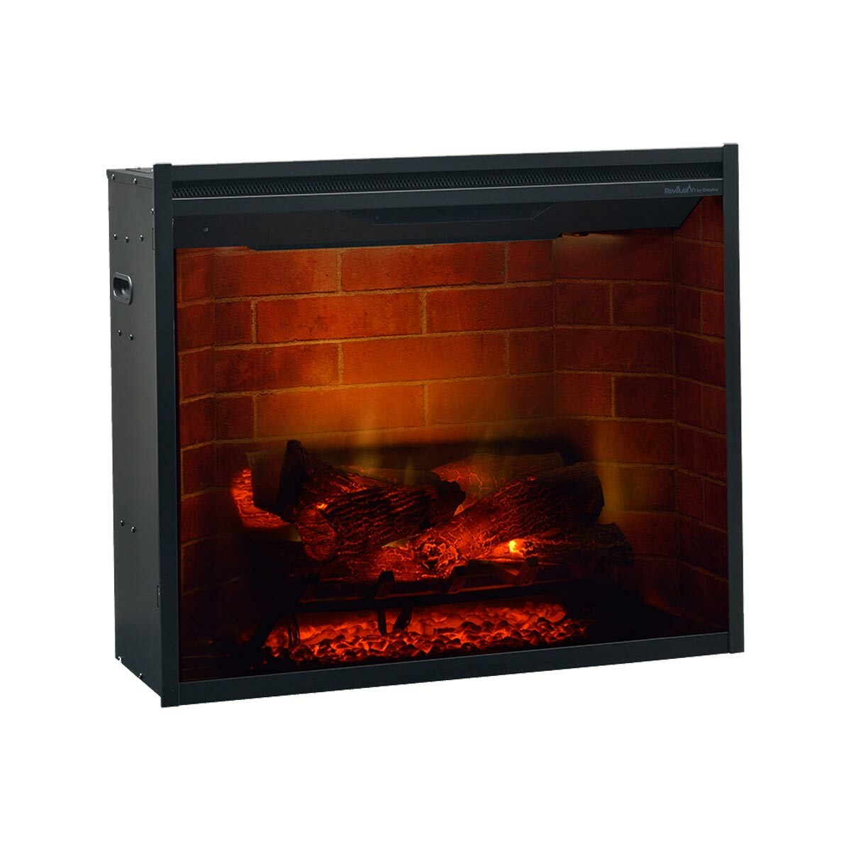 Insert électrique Dimplex Revillusion 30