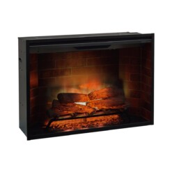 Insert électrique Dimplex Revillusion 36