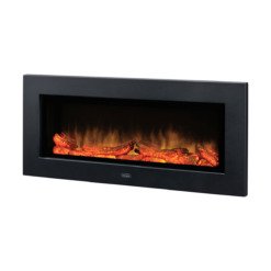 Cheminée électrique murale Dimplex SP16