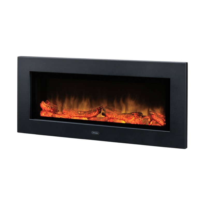 Cheminée électrique murale Dimplex SP16