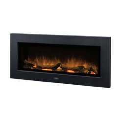 cheminée électrique murale Dimplex SP16