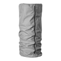 Housse de protection pour la cheminée d'extérieur Totem Commerce