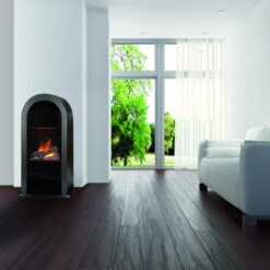 Cheminée électrique Dimplex Romero