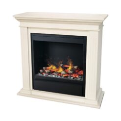 Cadiz MDF 9010 insert Albany