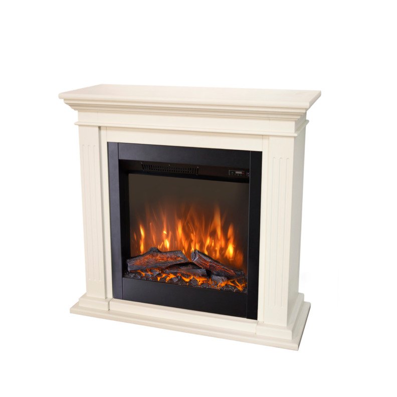 Cadiz MDF 9010 insert Levico