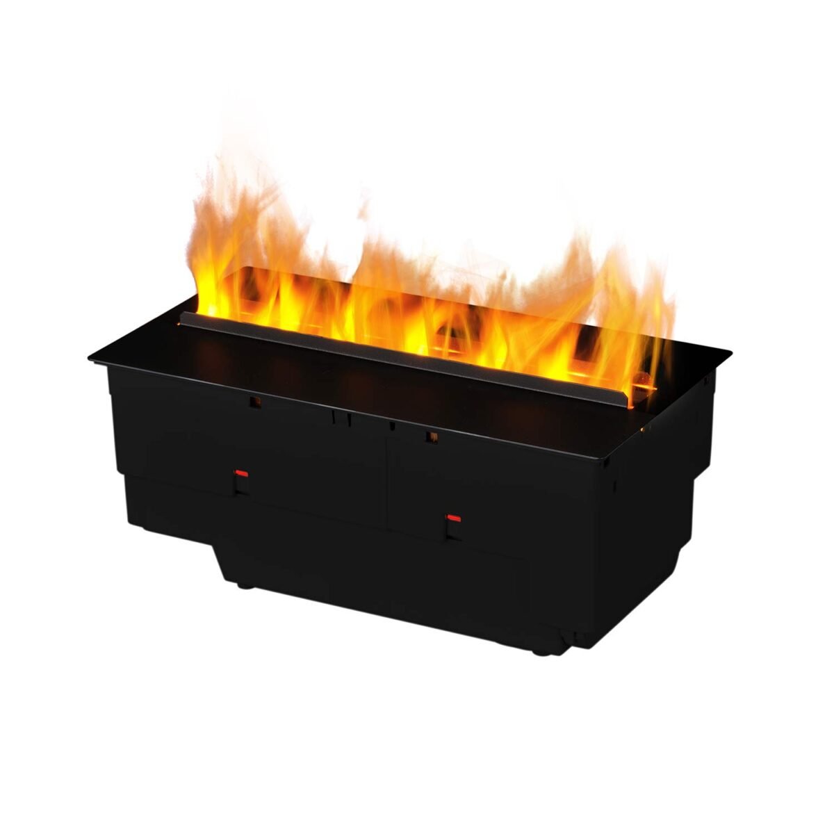 Insert électrique Dimplex Cassette 400