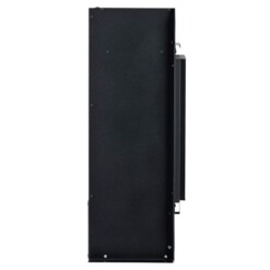 Insert électrique Dimplex option-myst 56-600 MB