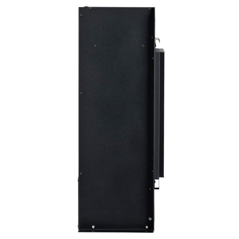 Insert électrique Dimplex option-myst 56-600 MB