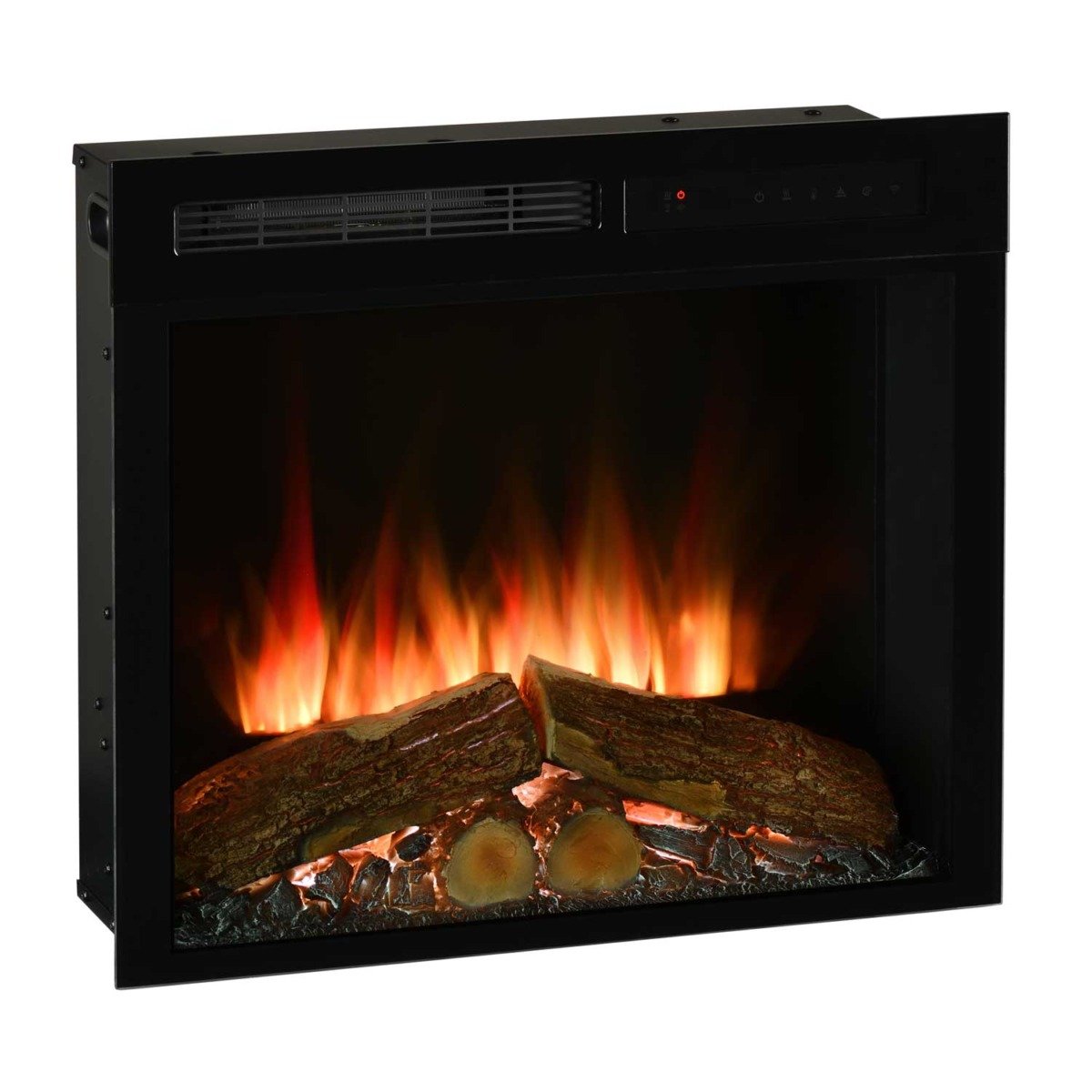 Foyer électrique Dimplex Spark Optiflame 23
