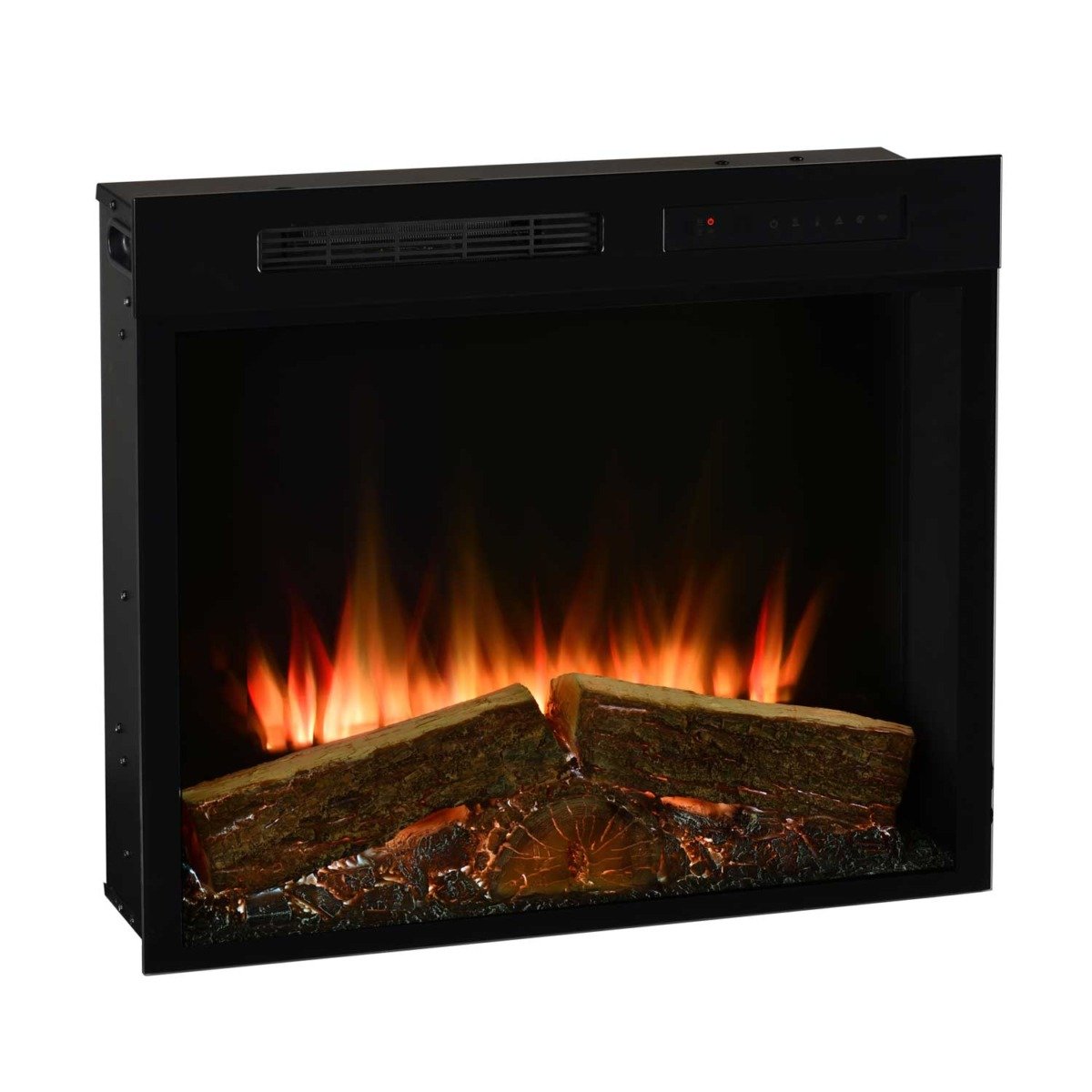 Foyer électrique Dimplex Spark Optiflame 28