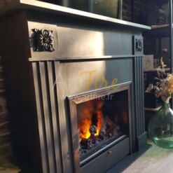 Insert électrique Engine 56-600 Dimplex