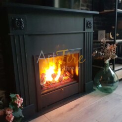 Insert électrique Engine 56-600 Dimplex