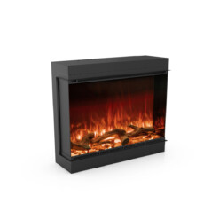 Insert électrique Astro de Planika version 850 mm