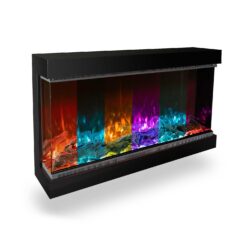 Planika Astro RGB : couleurs d'ambiance