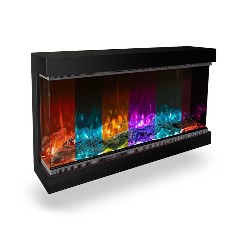 Planika Astro RGB : couleurs d'ambiance