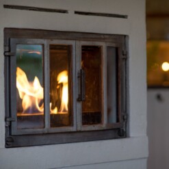 re:burn bruleur bio-ethanol Vauni