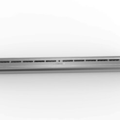 Brûleur mécanique Icon fires